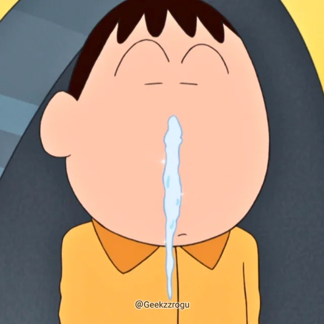 또또