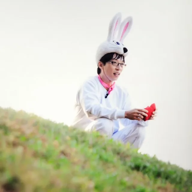 당근핑