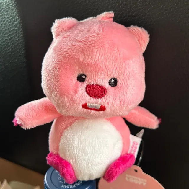 꼬맹이