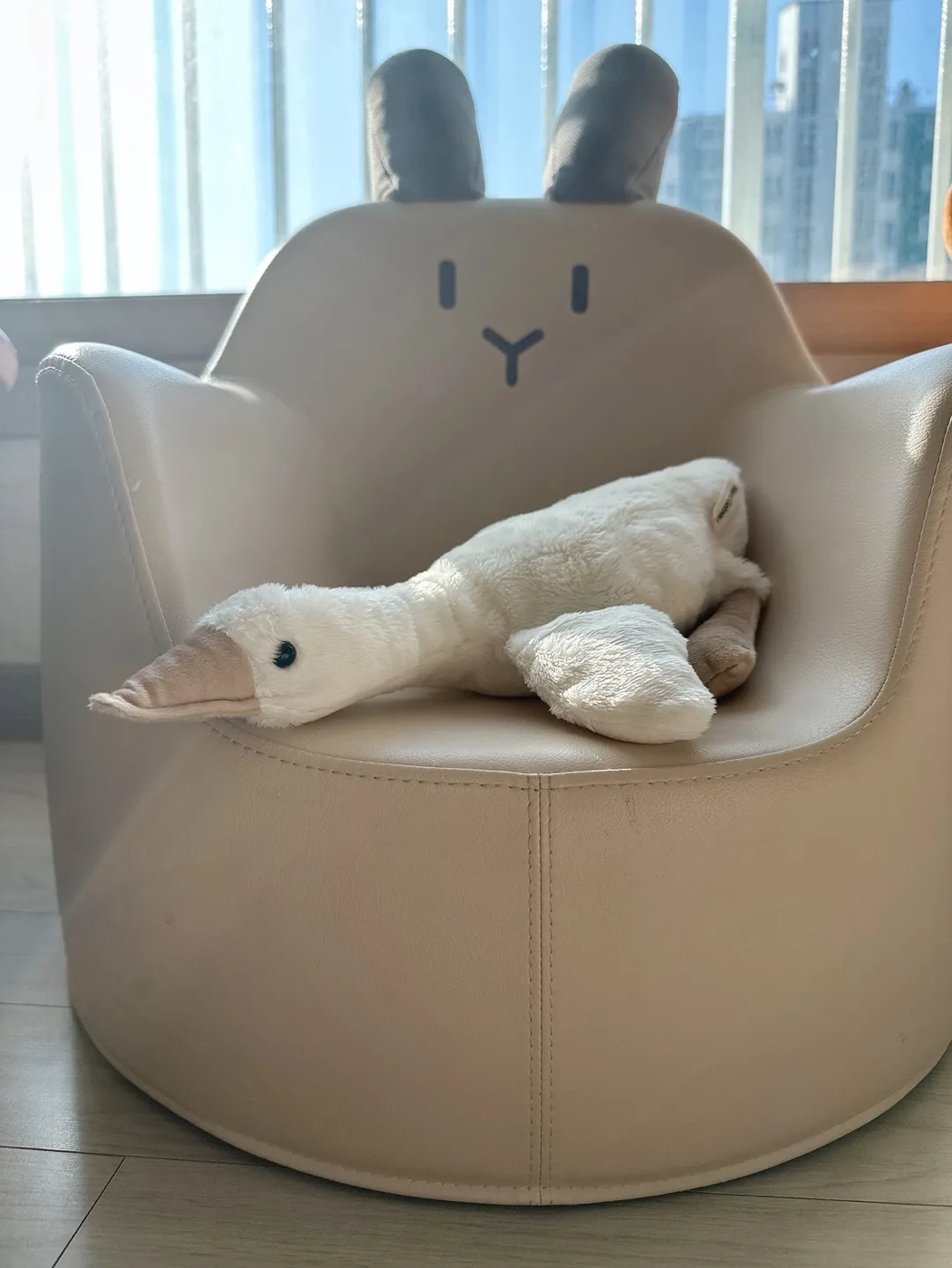 호호