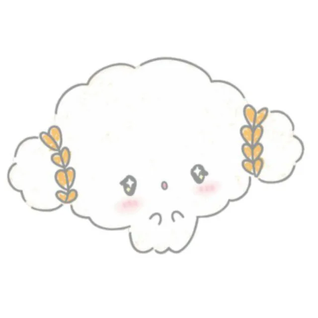 춘심