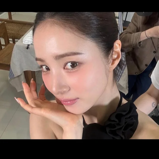 무쏘유