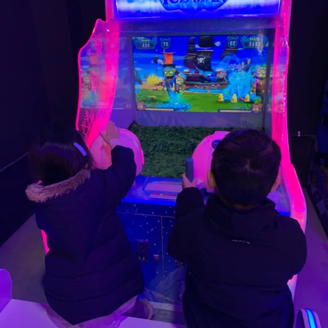 이수사랑