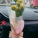 민서