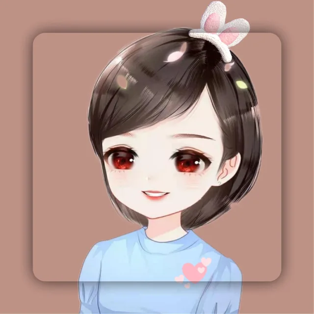 라떼