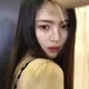 반희반희