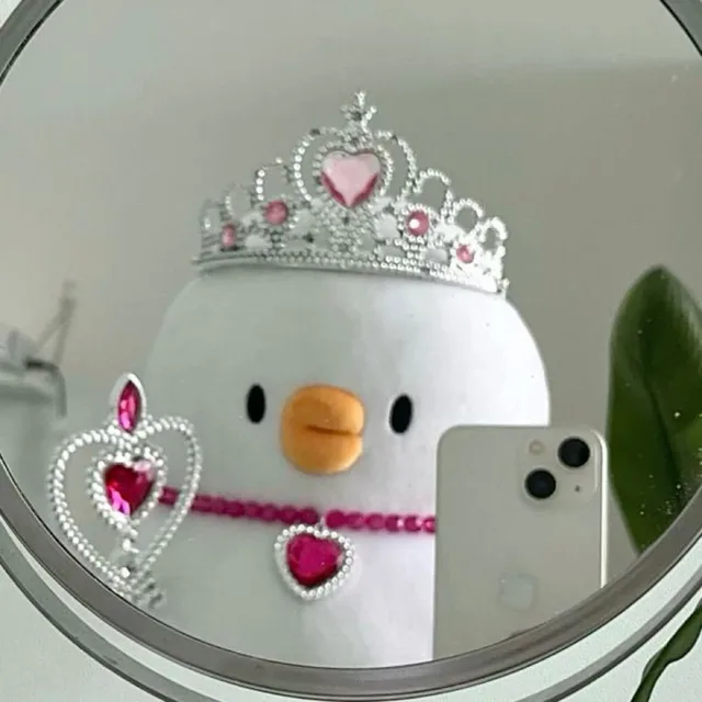 HPY