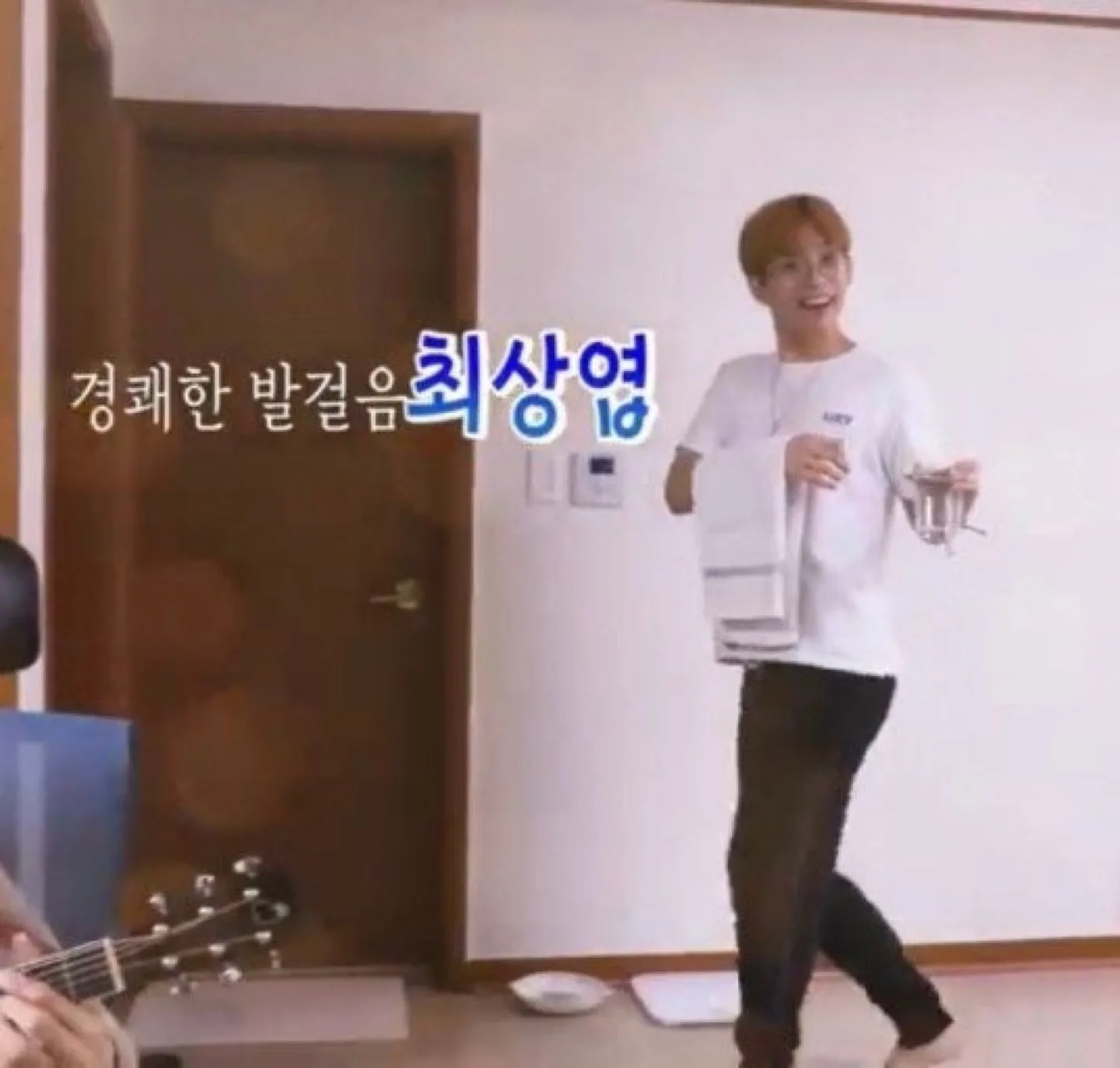 엽이엽