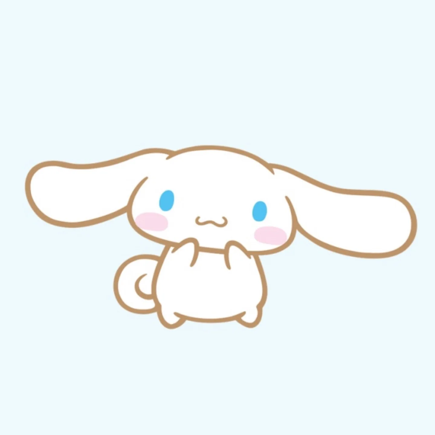 시나모롤