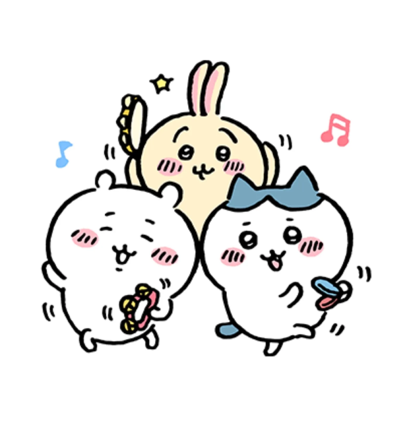 록해