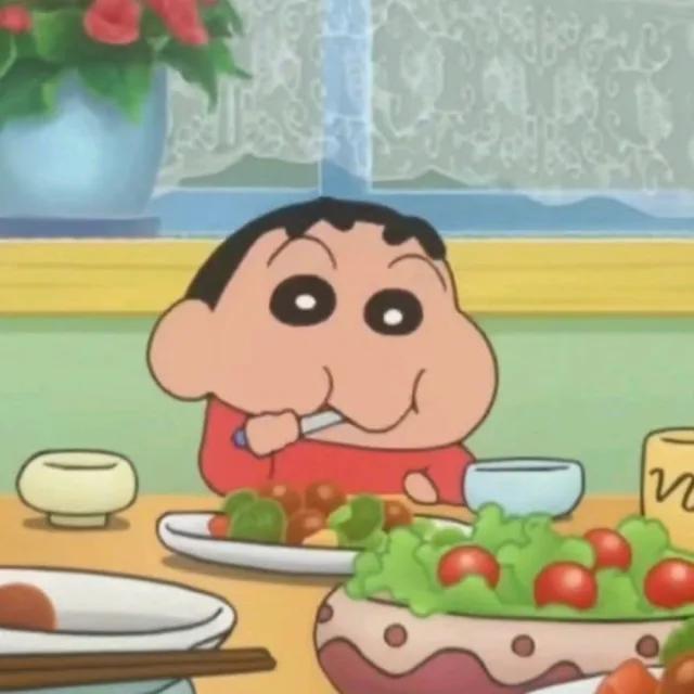 사과