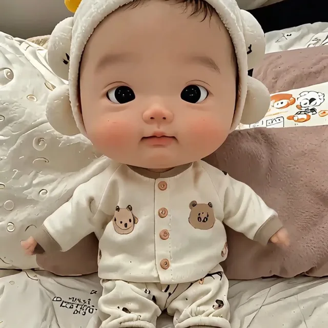 달콩