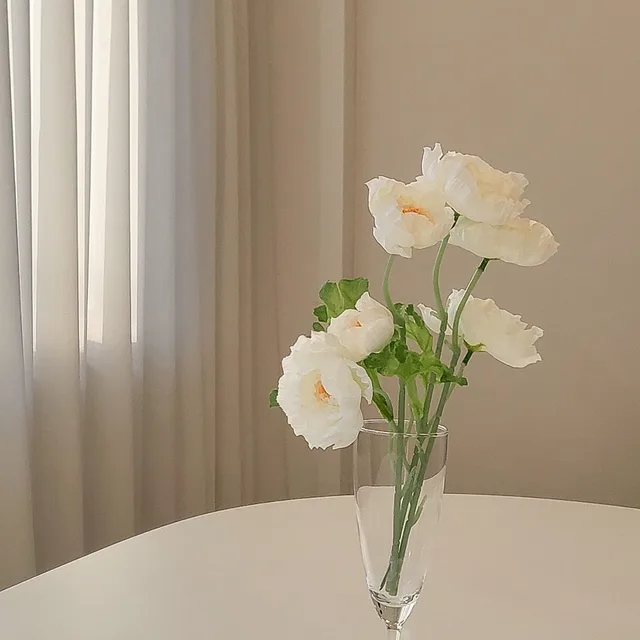 옹뇽뇽