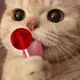 카룽