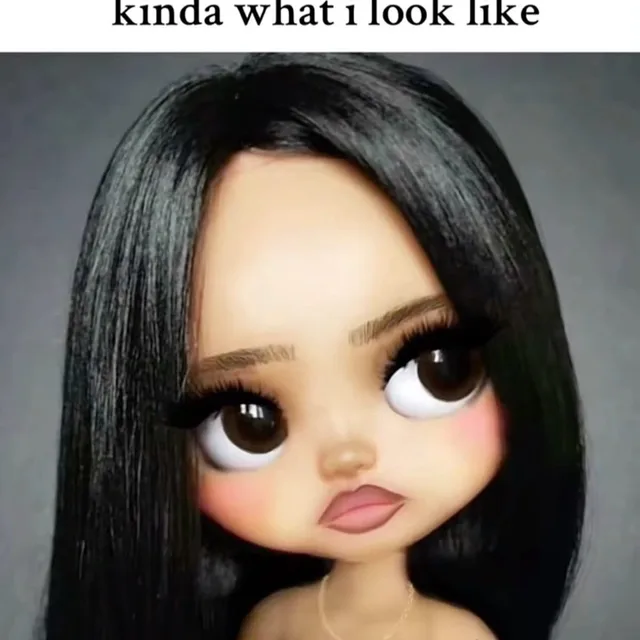syvv