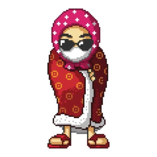 모민