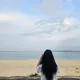감사한마음
