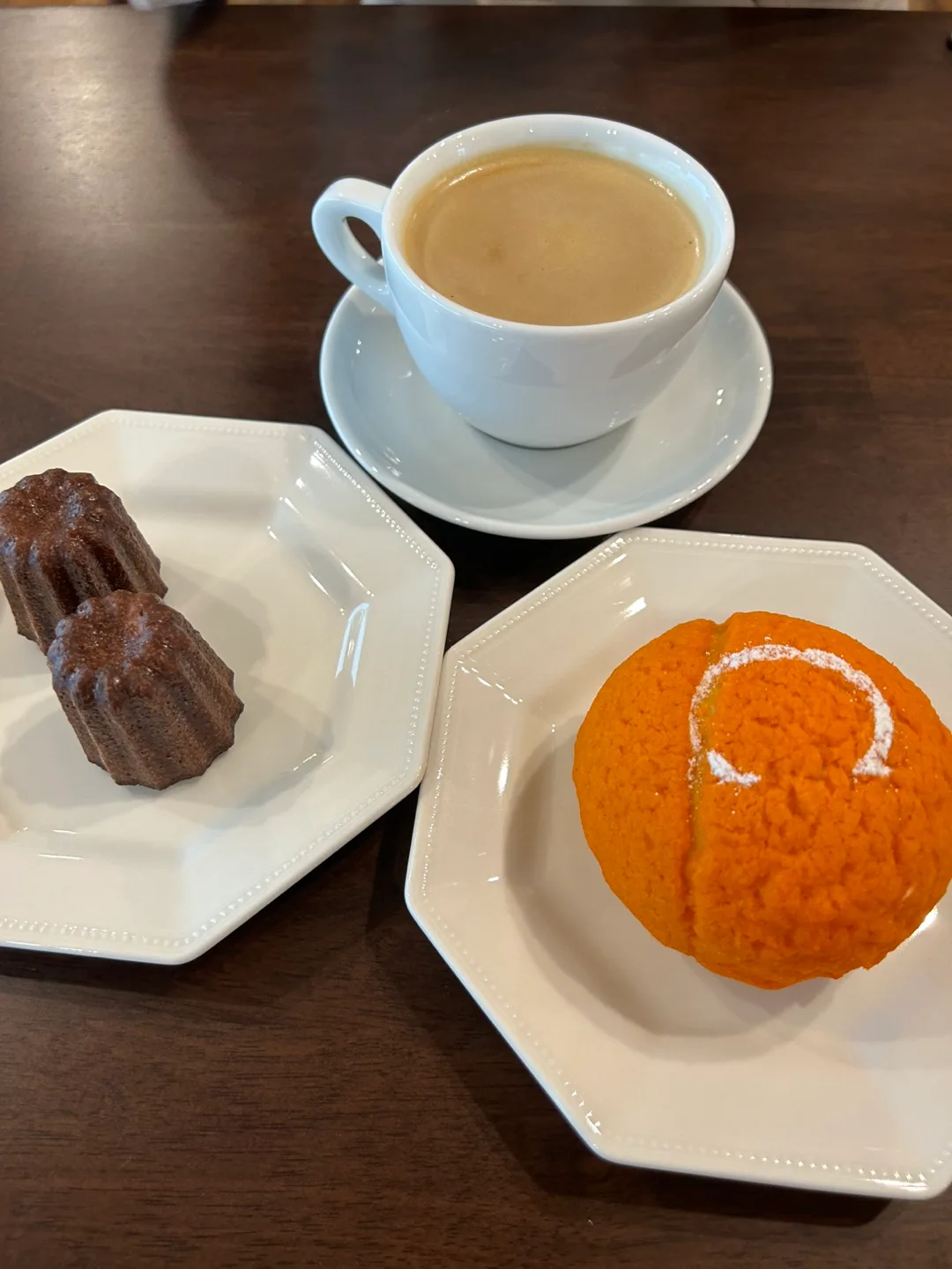 힐스