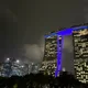 이준파파
