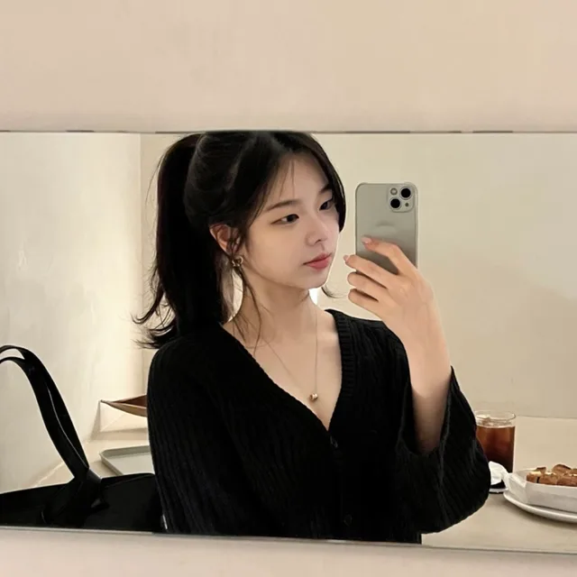 소소