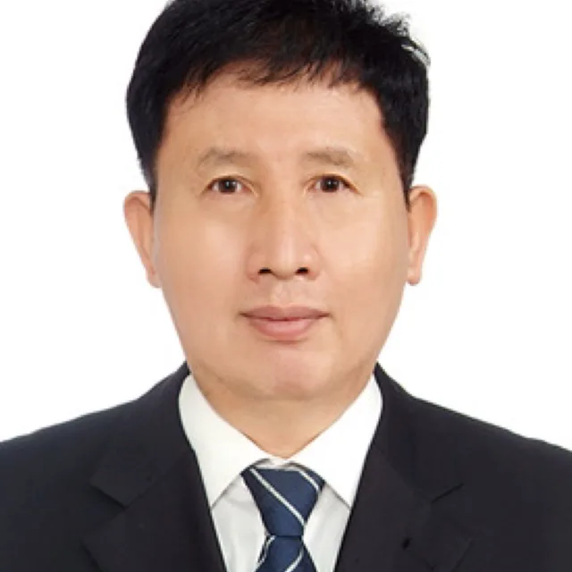 당근이지