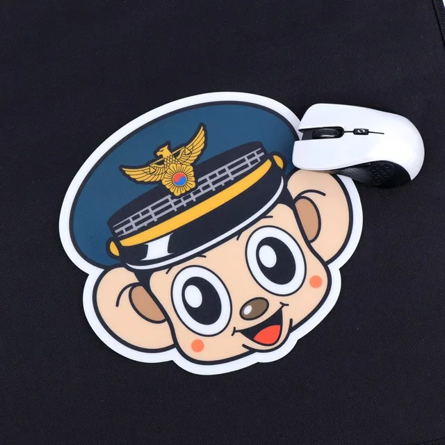 hatabu