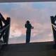 난나니