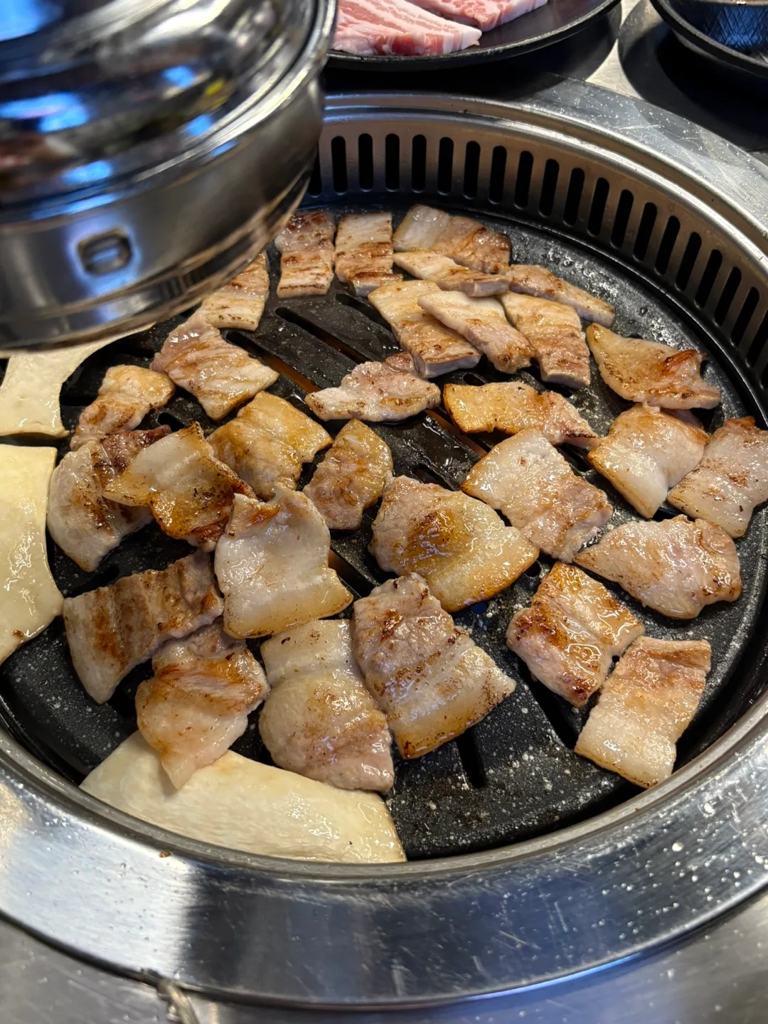 댕댕이