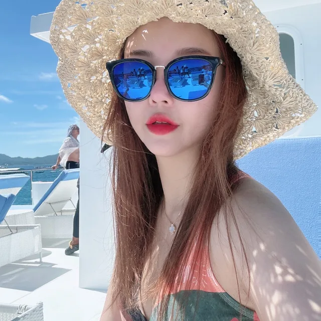 별이맘