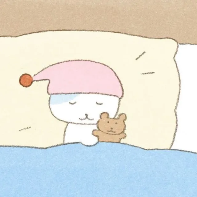파피