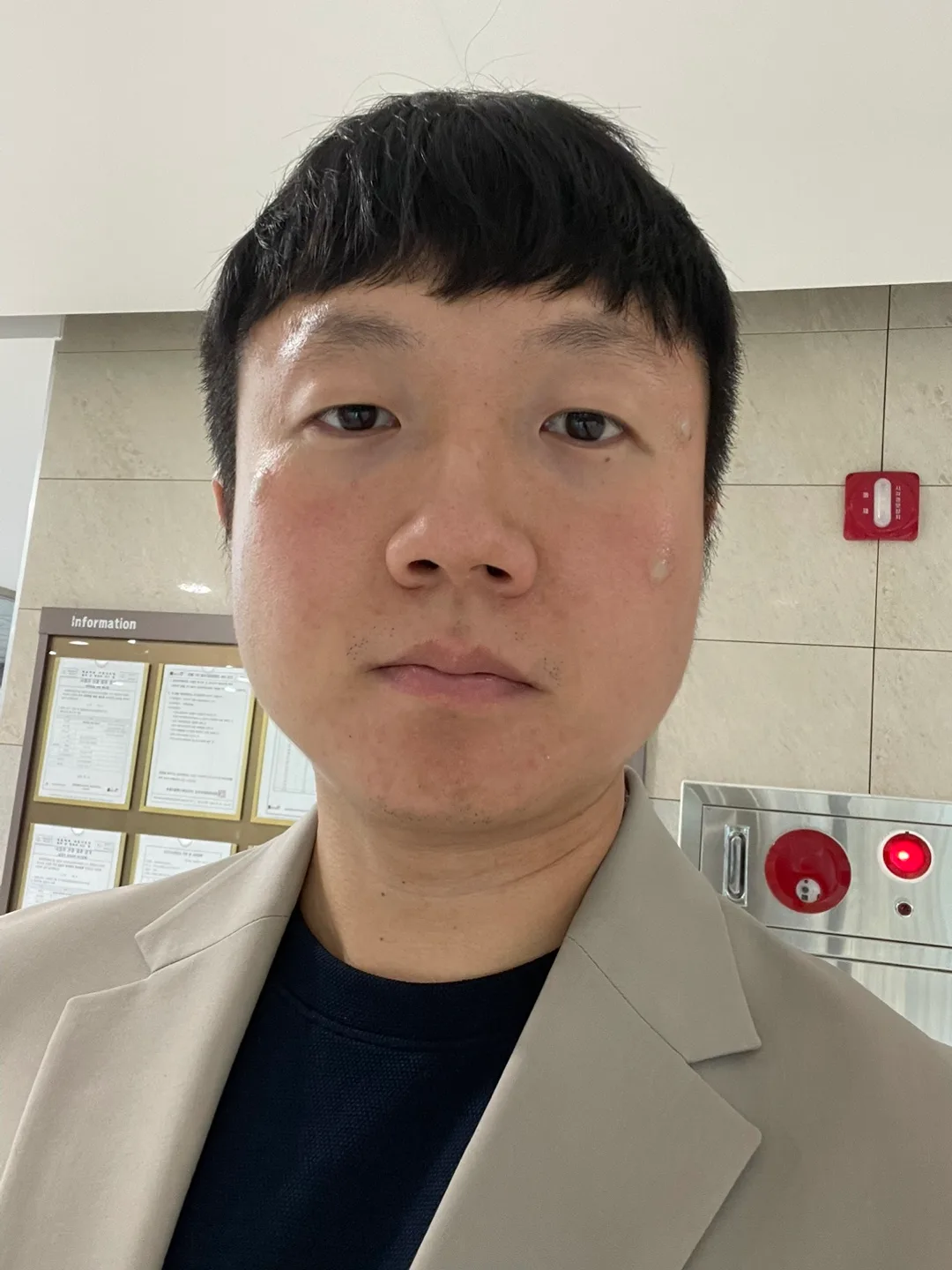 예비양덕주민