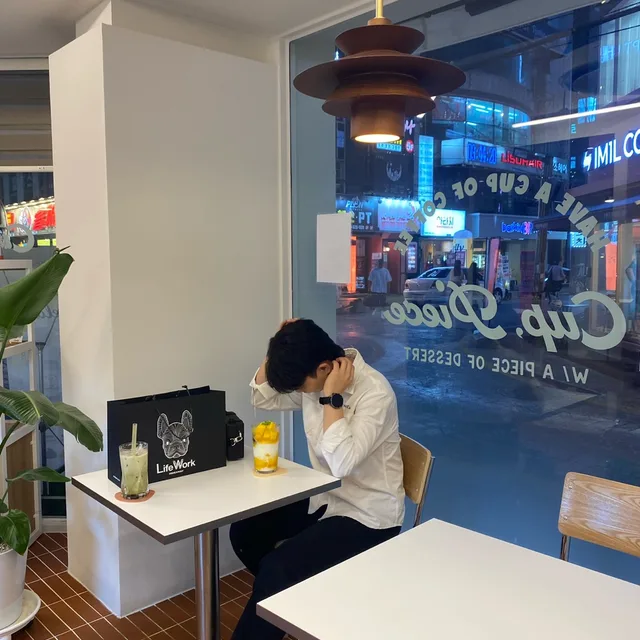 레띵또