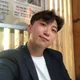 고려신용정보김팀장