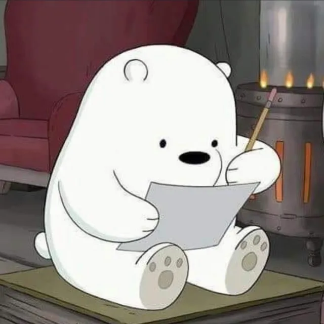 냥집사