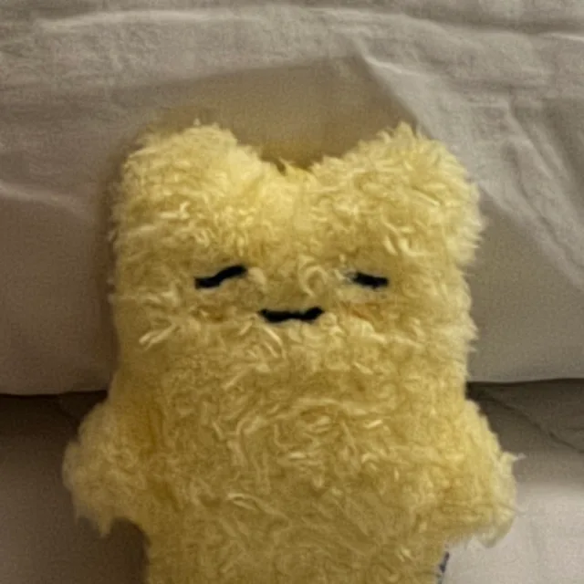 티끌모아티끌