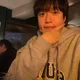 쿠시