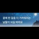 쥴킴