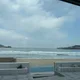 리버스타