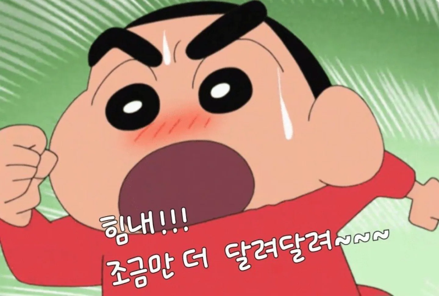 데빌구