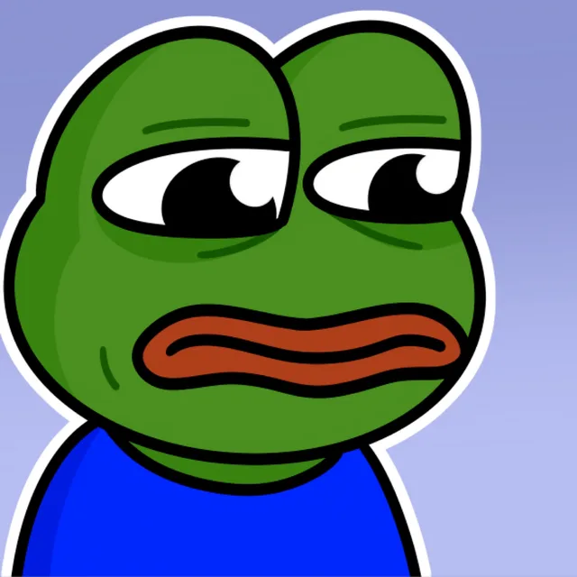 새침부끄