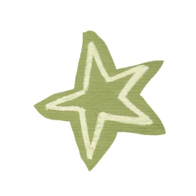 잎싹