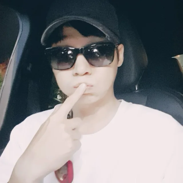 감성로맨스
