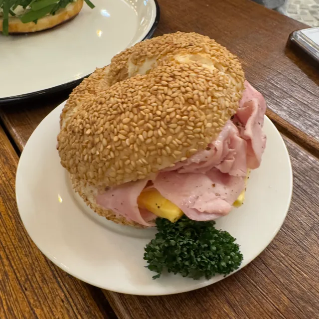 도파민