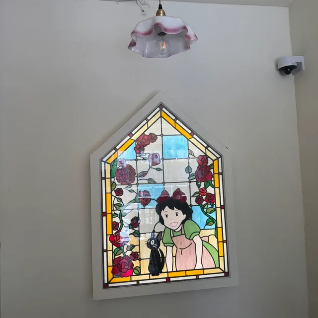 JIJI