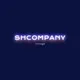 SHCOMPANY