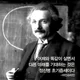 무조건박리다매