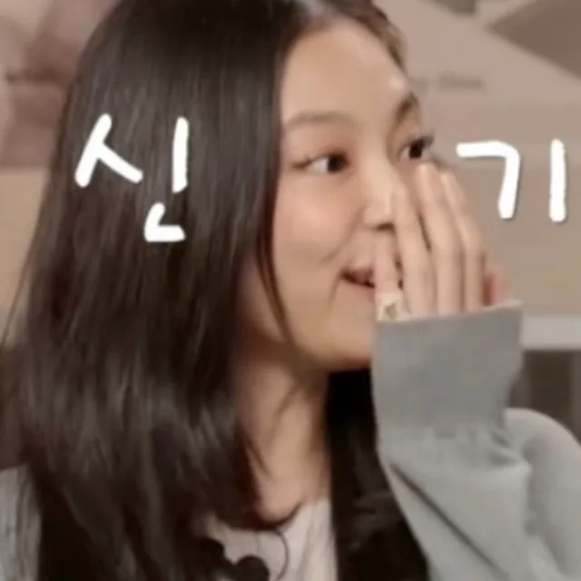 무소유