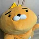 천재모니카
