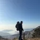 아리브