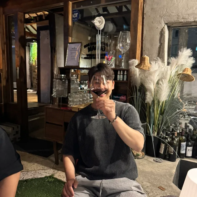 판매왕